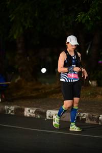 BIB: 
                            <button type="button" onclick="openModal(23665393)" class="btn btn-primary btn-sm float-right btn-popup" data-toggle="modal" data-target=".modal-high-quality">
                        <i class="fas fa-shopping-cart"></i> Add to Cart
                    </button>
                                            <button type="button" onclick="isThisMe(23665393, true)" class="btn btn-success btn-sm float-right btn-popup btn-isme hidden" data-toggle="tooltip" data-placement="bottom" title="นี่คือรูปของคุณใช่ไหม คลิกที่นี่เพื่อเอาเข้าอัลบั้ม">
                        <i class="fas fa-plus"></i> Add to album
                    </button>
                    <button type="button" onclick="isThisMe(23665393, false)" class="btn btn-warning btn-sm float-right btn-popup btn-isnotme hidden">
                        <i class="fas fa-ban"></i> Remove from album
                    </button>